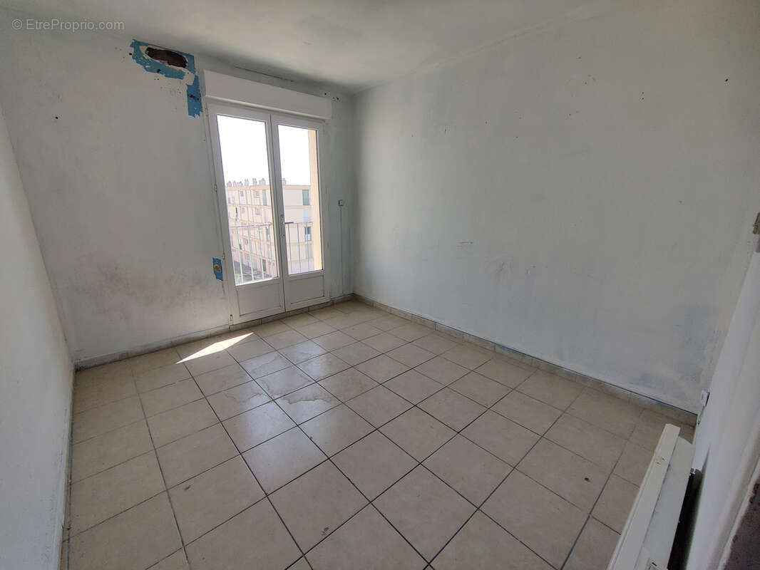 Appartement à CAVAILLON