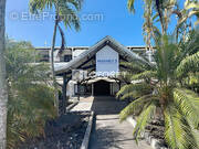 Appartement à SAINT-FRANCOIS