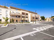 Appartement à MANOSQUE