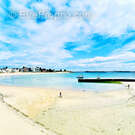Appartement à LARMOR-PLAGE