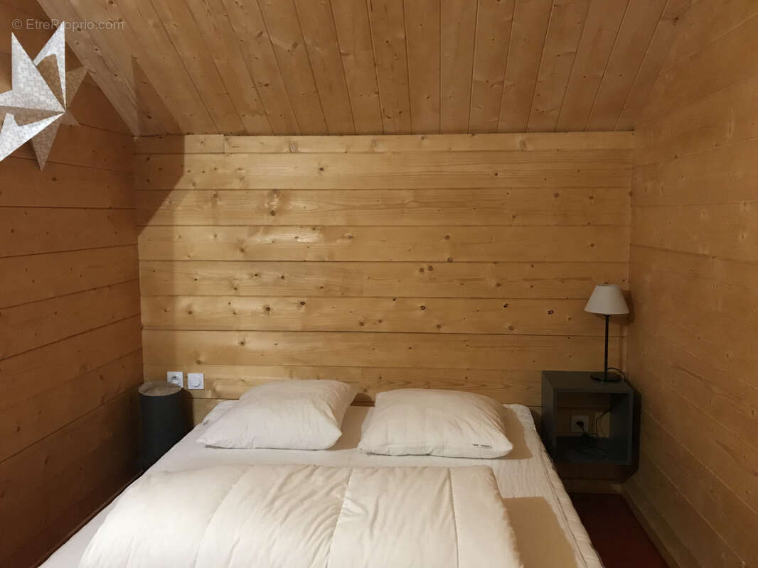 Maison à SAINT-SAUVEUR-CAMPRIEU