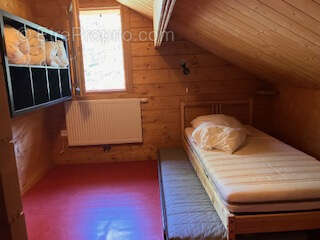 Maison à SAINT-SAUVEUR-CAMPRIEU