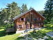 Maison à SAINT-SAUVEUR-CAMPRIEU