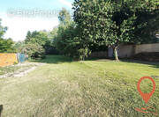 Maison à CERNOY-EN-BERRY