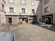 Autre à SAINT-DIE-DES-VOSGES