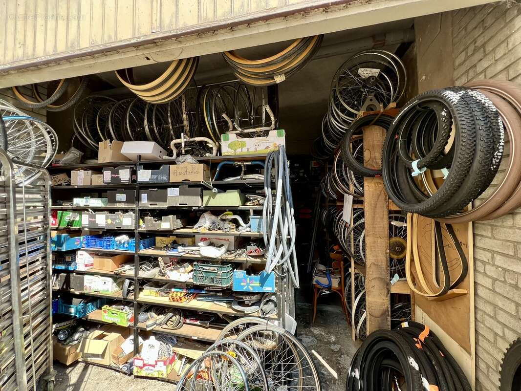 Autre à SAINT-DIE-DES-VOSGES