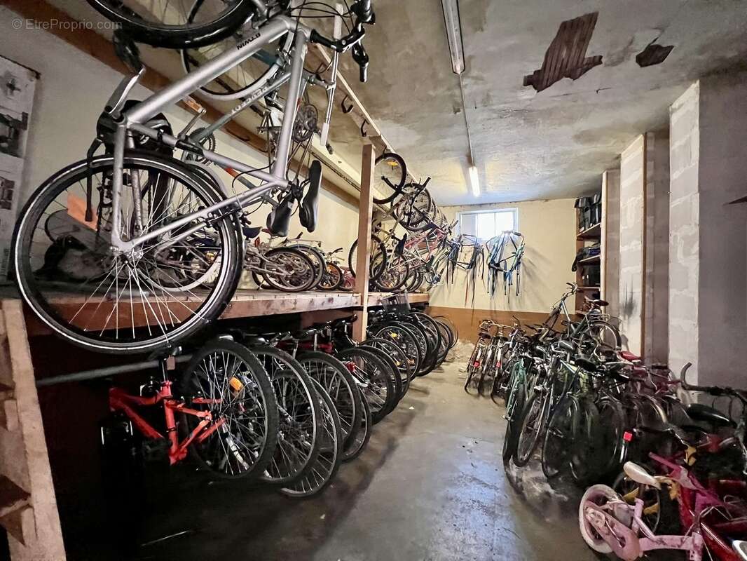 Autre à SAINT-DIE-DES-VOSGES