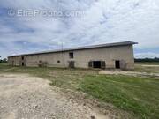 Maison à BOULIGNEUX