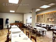 Commerce à SAINT-ALBAN-SUR-LIMAGNOLE