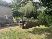 Photo 1 - Maison à THIZY