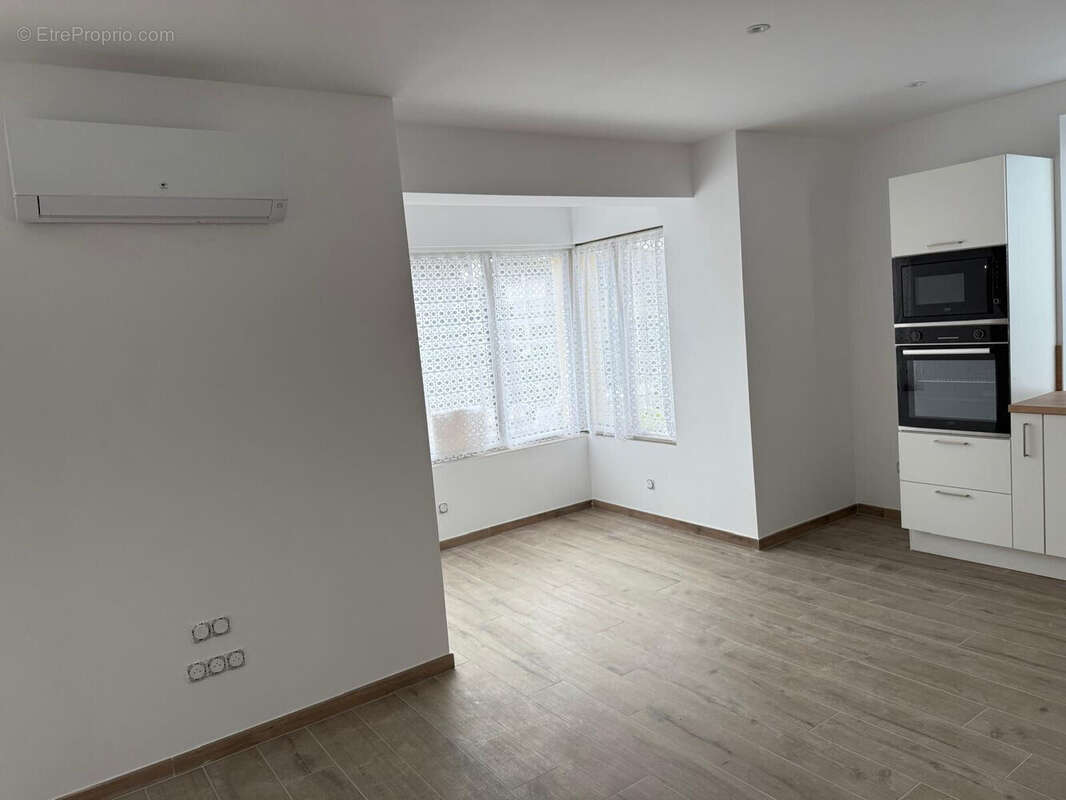 Photo 2 - Maison à LA BAULE-ESCOUBLAC