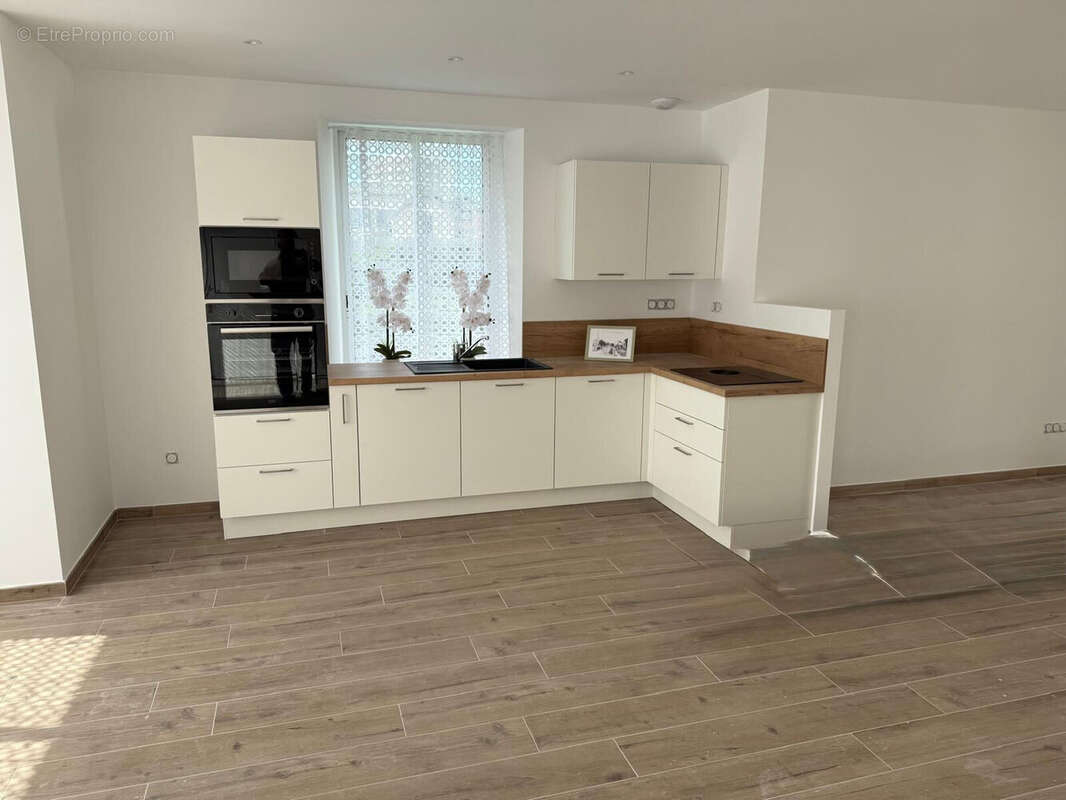 Photo 4 - Maison à LA BAULE-ESCOUBLAC