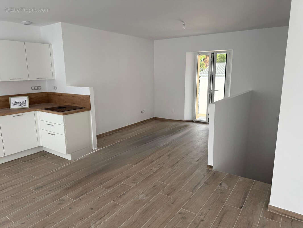 Photo 5 - Maison à LA BAULE-ESCOUBLAC