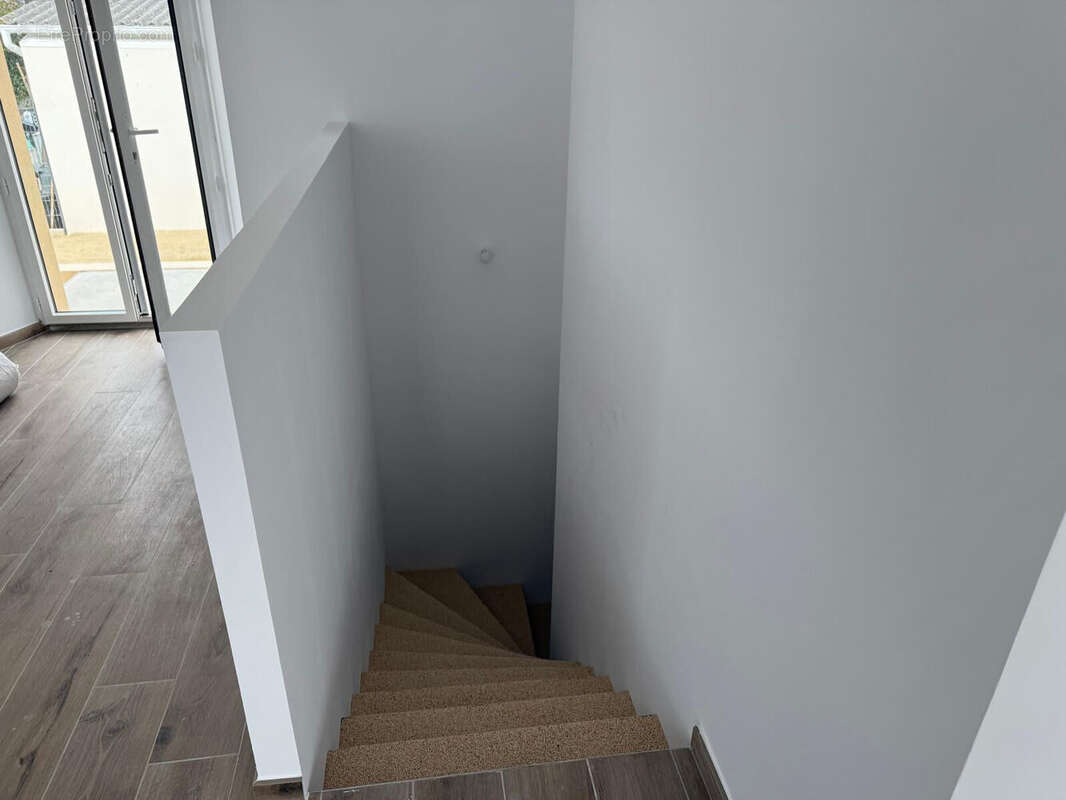 Photo 6 - Maison à LA BAULE-ESCOUBLAC