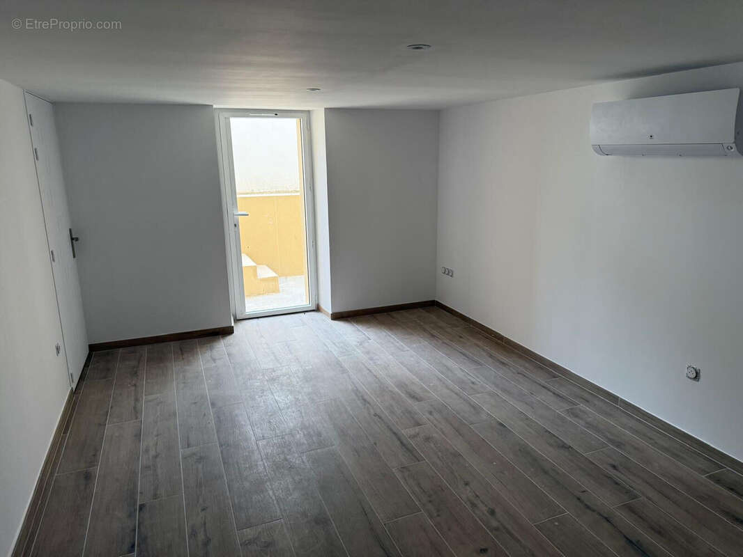 Photo 7 - Maison à LA BAULE-ESCOUBLAC