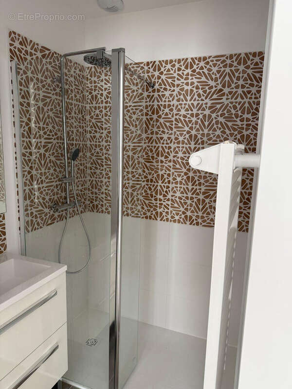 Photo 8 - Maison à LA BAULE-ESCOUBLAC