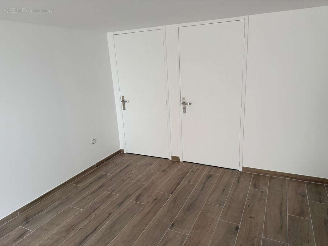 Photo 9 - Maison à LA BAULE-ESCOUBLAC