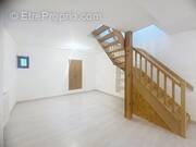 Photo 1 - Appartement à CAHORS