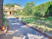 Photo 1 - Maison à SETE