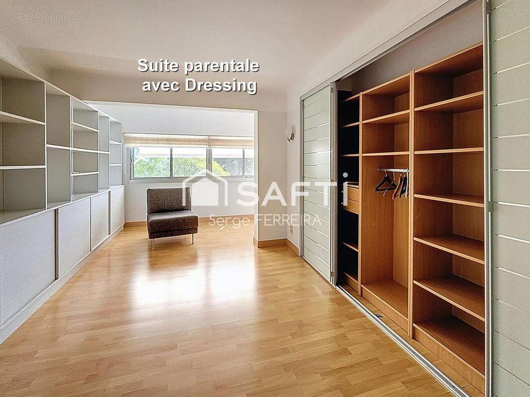 Photo 7 - Maison à SETE