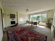 Photo 1 - Maison à SAINT-VAAST-LA-HOUGUE