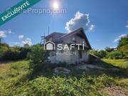 Photo 1 - Maison à CHARNAY