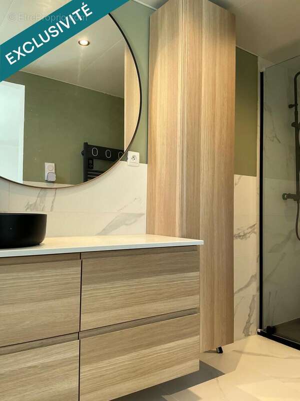 Photo 7 - Maison à LUXEUIL-LES-BAINS