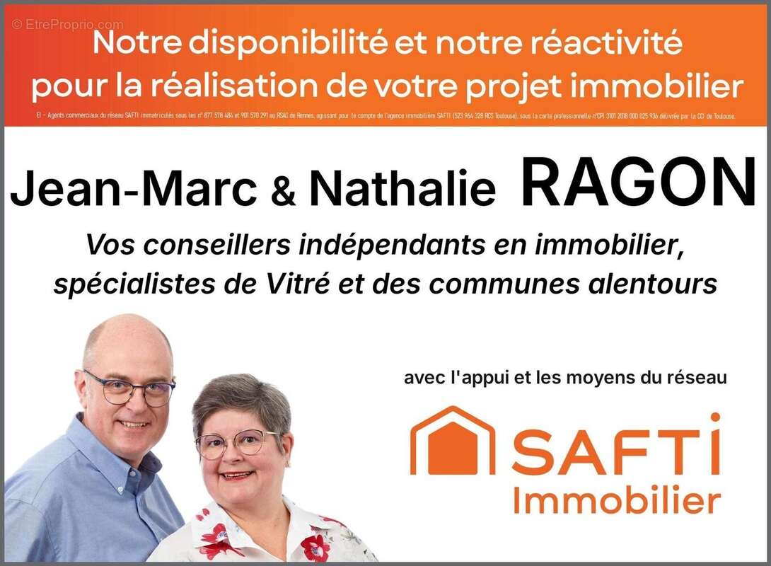 Photo 7 - Terrain à MONTREUIL-SOUS-PEROUSE