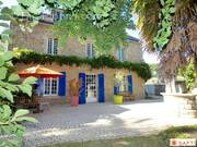 Photo 1 - Maison à QUIMPERLE