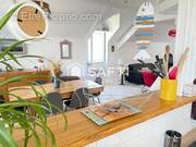 Photo 1 - Appartement à BATZ-SUR-MER