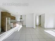 Photo 1 - Appartement à BAILLARGUES