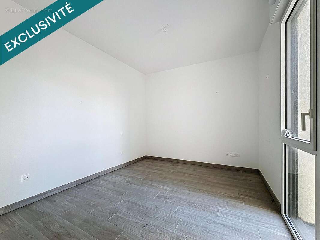 Photo 4 - Appartement à LE MANS