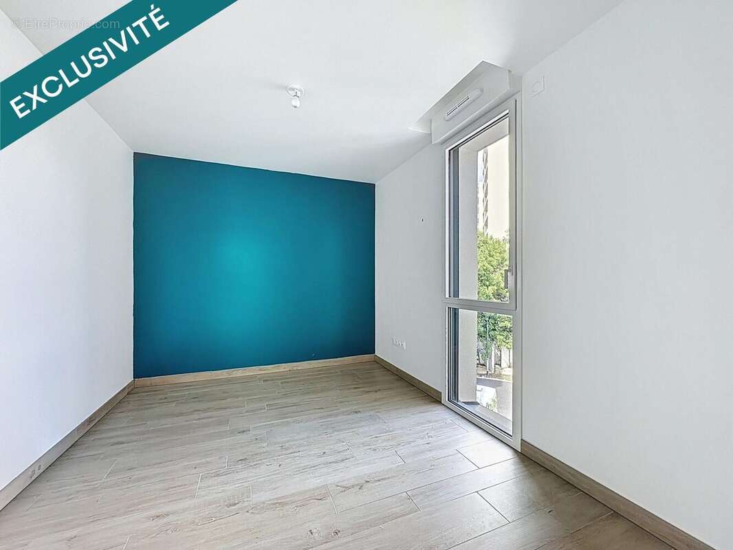 Photo 7 - Appartement à LE MANS