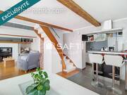 Photo 1 - Maison à SAILLY-LEZ-LANNOY