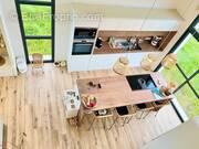 Photo 1 - Maison à GRINDORFF-BIZING