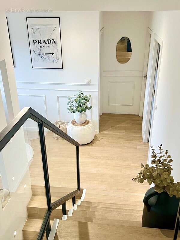 Photo 3 - Maison à GRINDORFF-BIZING