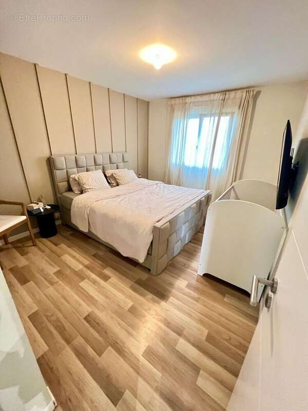 Photo 6 - Maison à GRINDORFF-BIZING