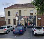 Photo 1 - Appartement à BETHUNE