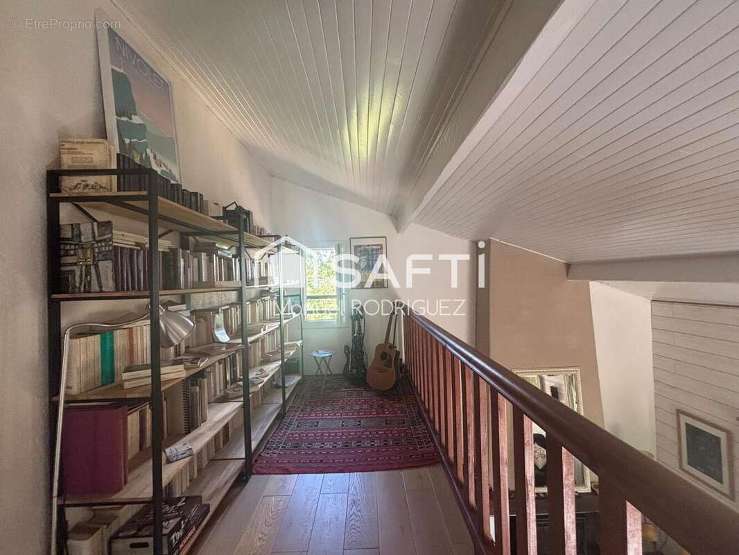 Photo 4 - Maison à PISSOS