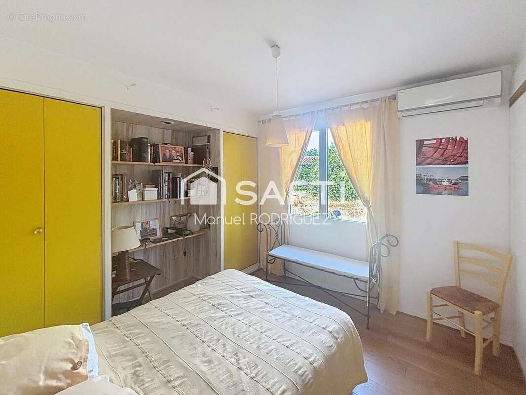 Photo 6 - Maison à PISSOS