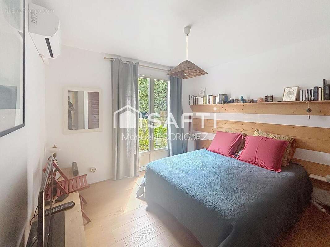 Photo 7 - Maison à PISSOS