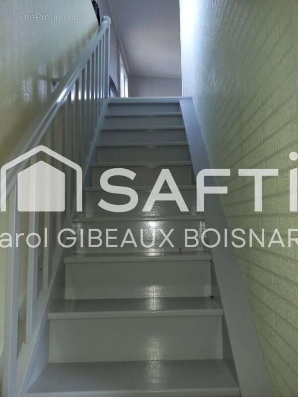 Photo 7 - Maison à LE GAULT-PERCHE