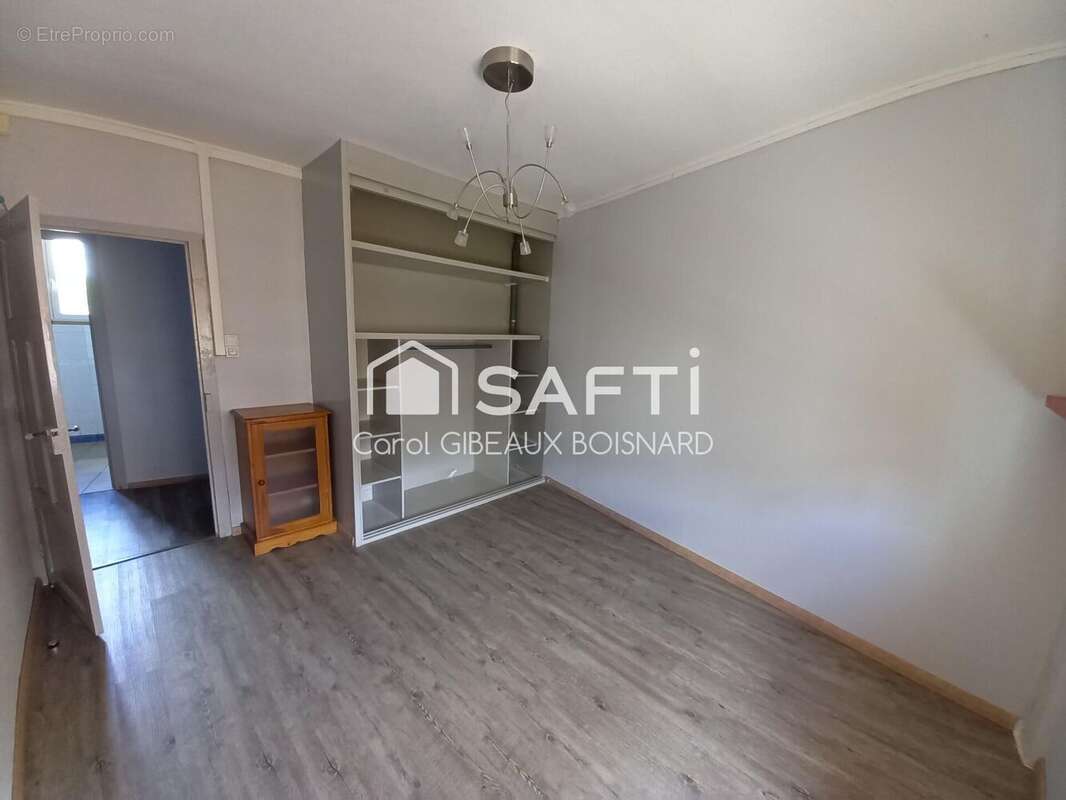 Photo 9 - Maison à LE GAULT-PERCHE