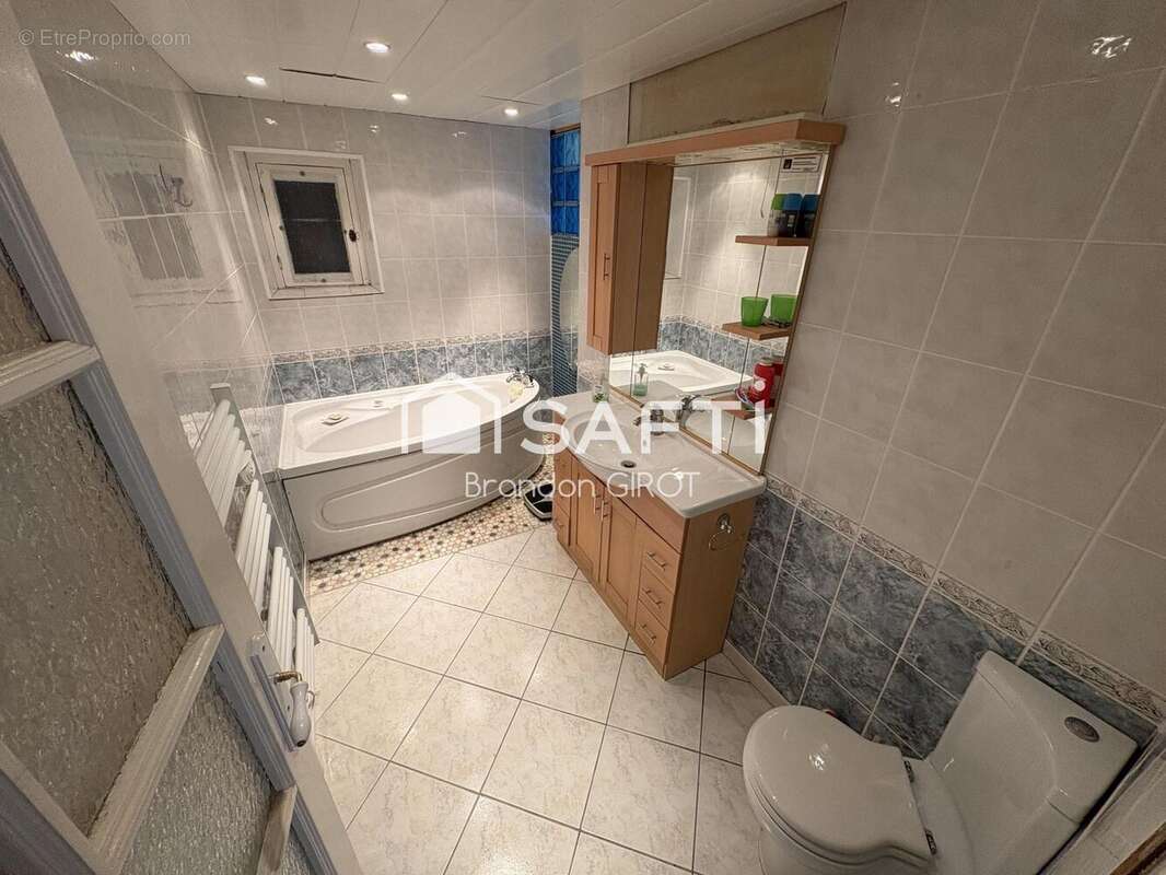 Photo 4 - Maison à MOUSSAC