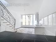 Photo 1 - Appartement à COUTRAS