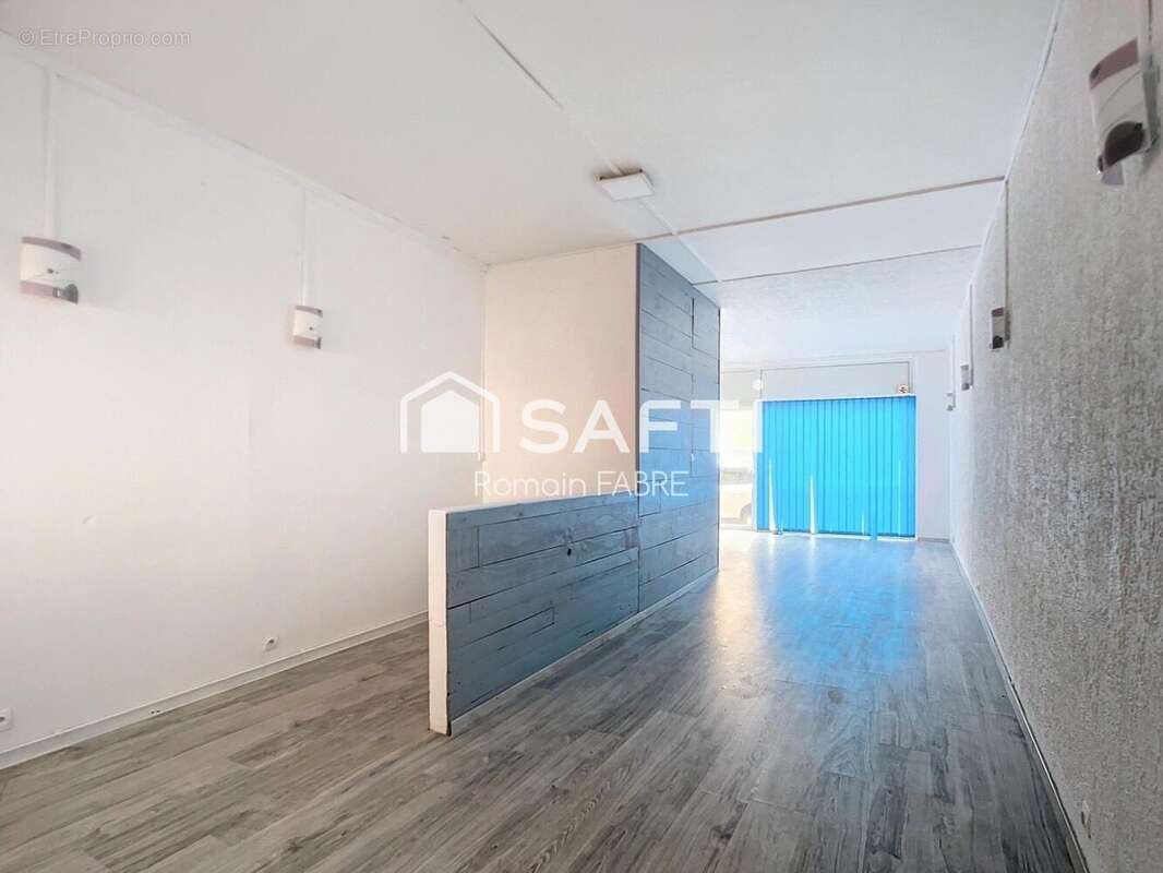 Photo 6 - Appartement à COUTRAS