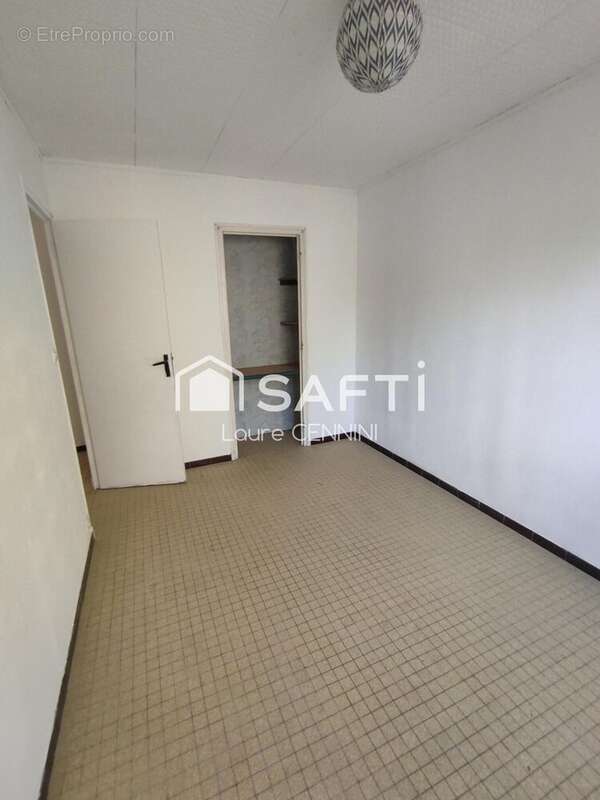 Photo 6 - Appartement à VALREAS