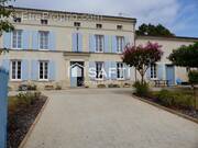 Photo 1 - Maison à LES TOUCHES-DE-PERIGNY