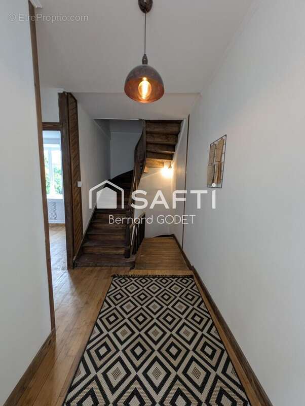 Photo 7 - Maison à LES GOURS