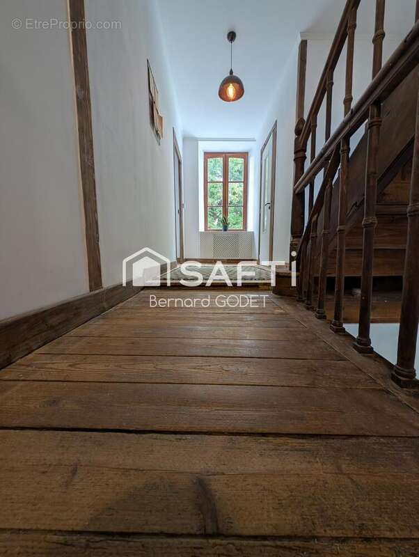 Photo 8 - Maison à LES GOURS